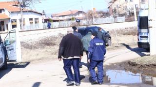Извънредни разкрития за запоя, завършил с побой и смърт край Луковит