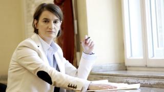Премиерът на Сърбия с голяма бомба за Вучич 