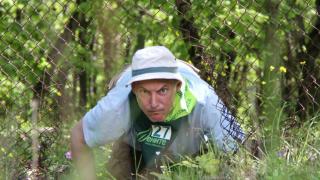 Министерство на финансите: „Бърд“ са манипултори!