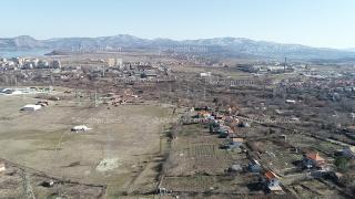 ВИДЕО показва как Кърджали поглъща село