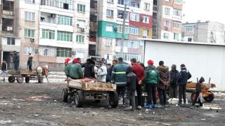 Иван Тотев се държи като феодал, заковал дълговете на "Столипиново" за пловдивчани!