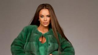 Фен на фолкпевицата Мария изпадна в ужас заради...