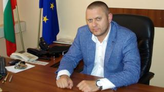 Шефът на СДВР със страшни разкрития за трите схеми на имотната мафия