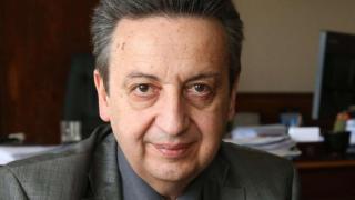 Рокади в БНБ! Подуправител подава оставка