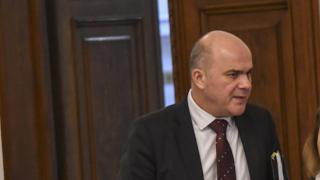 Социалният министър: Фирми изплатили 19 млн. лв. забавени заплати