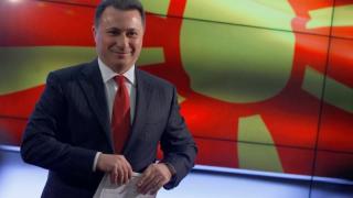 Груевски сензационно от Унгария: Имаше план да ме убият в Македония!