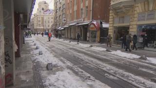 "Перките" по Графа взеха първа жертва