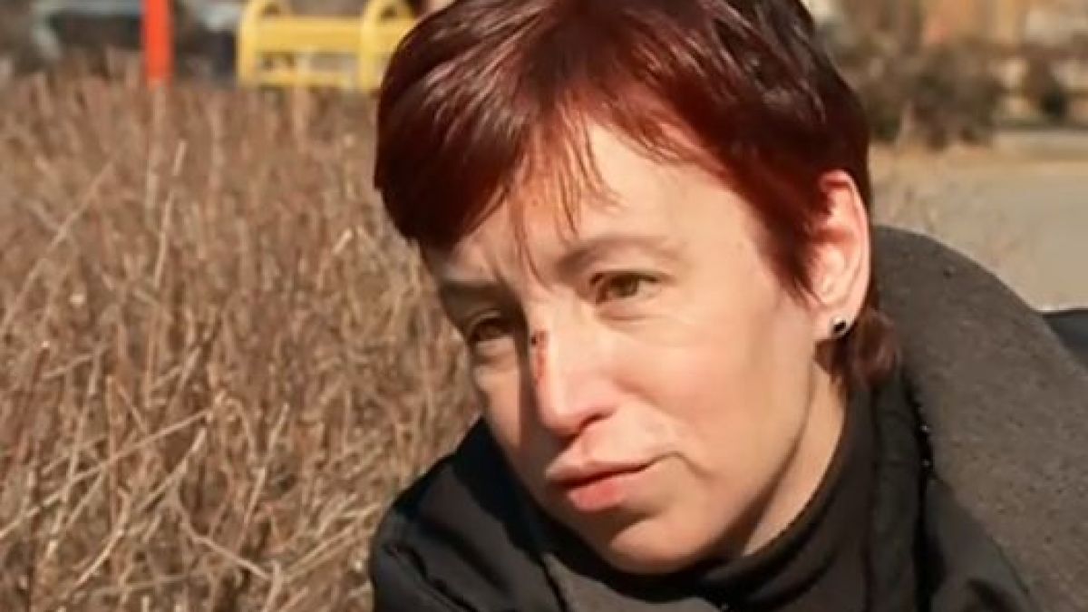 Жената, която стана жертва на перките на "Граф Игнатиев", проговори за кошмарния инцидент (ВИДЕО)