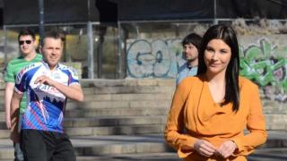 Канал 3 превзема ефира с политическо токшоу "Всичко коз" от понеделник