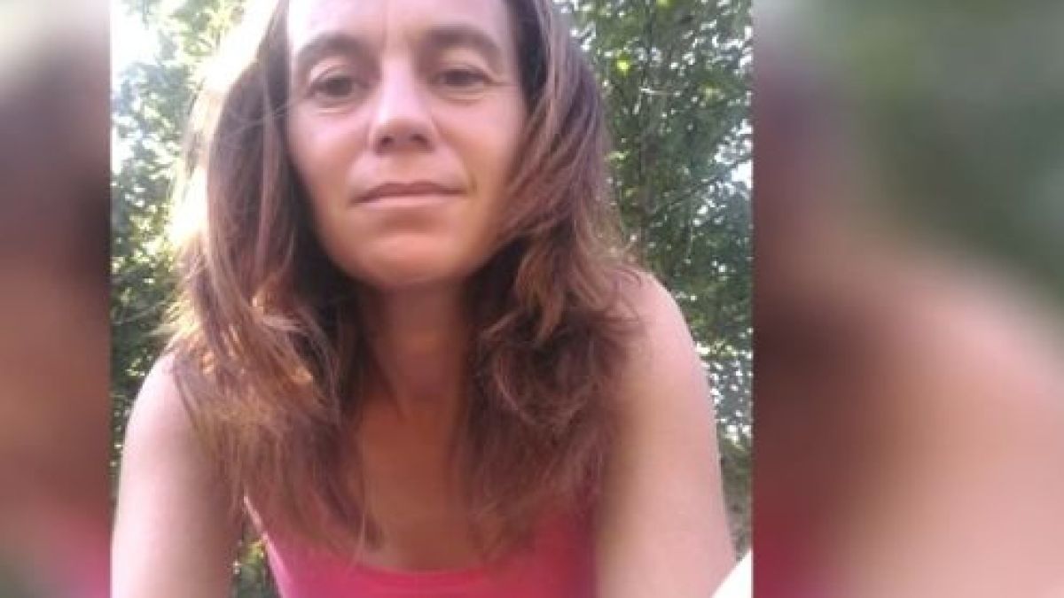 Скандалната Мария Илиева проговори с грозни думи за мистериозното убийство в Куцина (ВИДЕО)