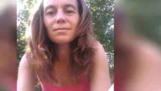 Скандалната Мария Илиева проговори с грозни думи за мистериозното убийство в Куцина (ВИДЕО)