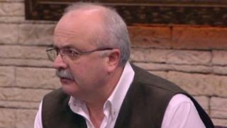 Адвокат обясни как убиецът на Кремена от Варна ще се измъкне от тежко наказание заради вратичка в закона 
