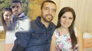 Геройство е малко да се каже за това, което направиха Михаела и нейният приятел Антонио в навечерието на 3 март 