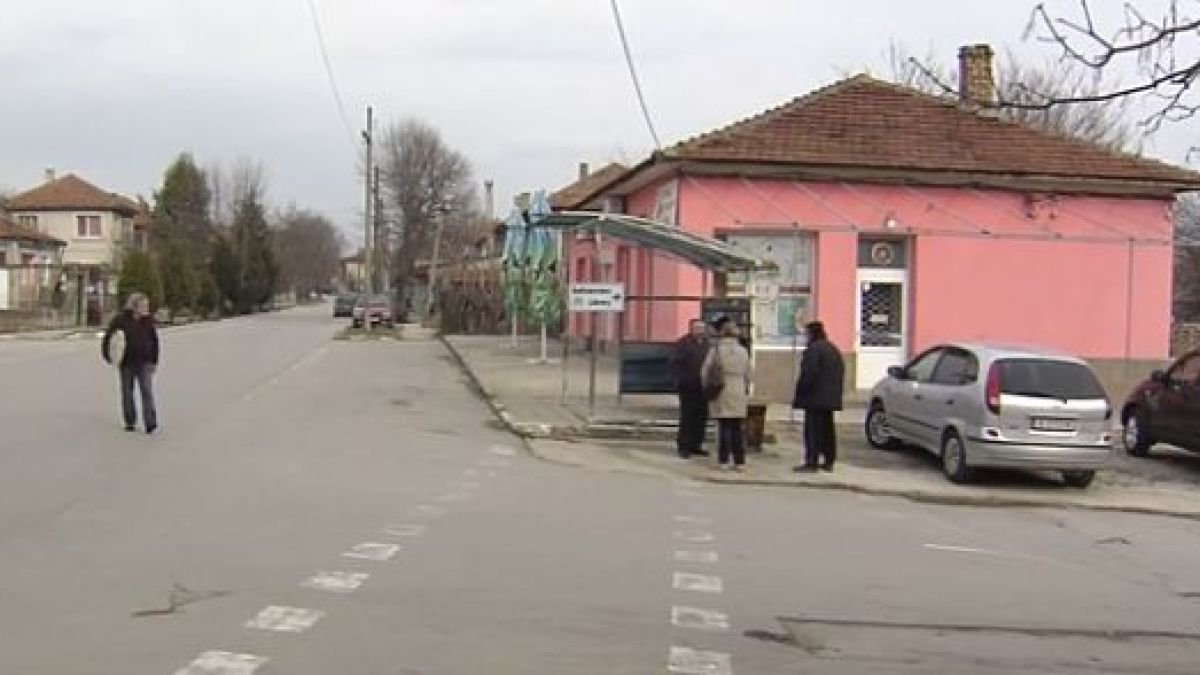 Убийството, което разтърси Варненско, се разиграло пред очите на десетки, но...  
