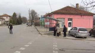 Убийството, което разтърси Варненско, се разиграло пред очите на десетки, но...  