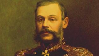 Неизвестен факт: Ключов момент за Освобождението - телефонен разговор на Александър II в Пордим