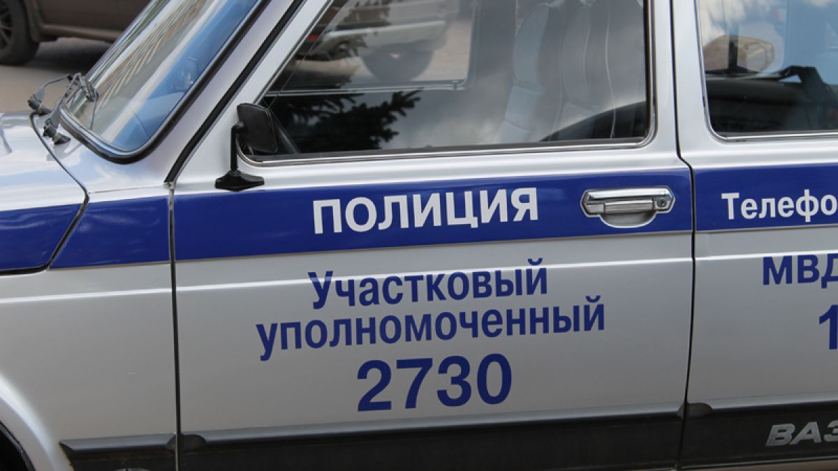 Втора полицайка изнасилена и пребита жестоко от шефа си