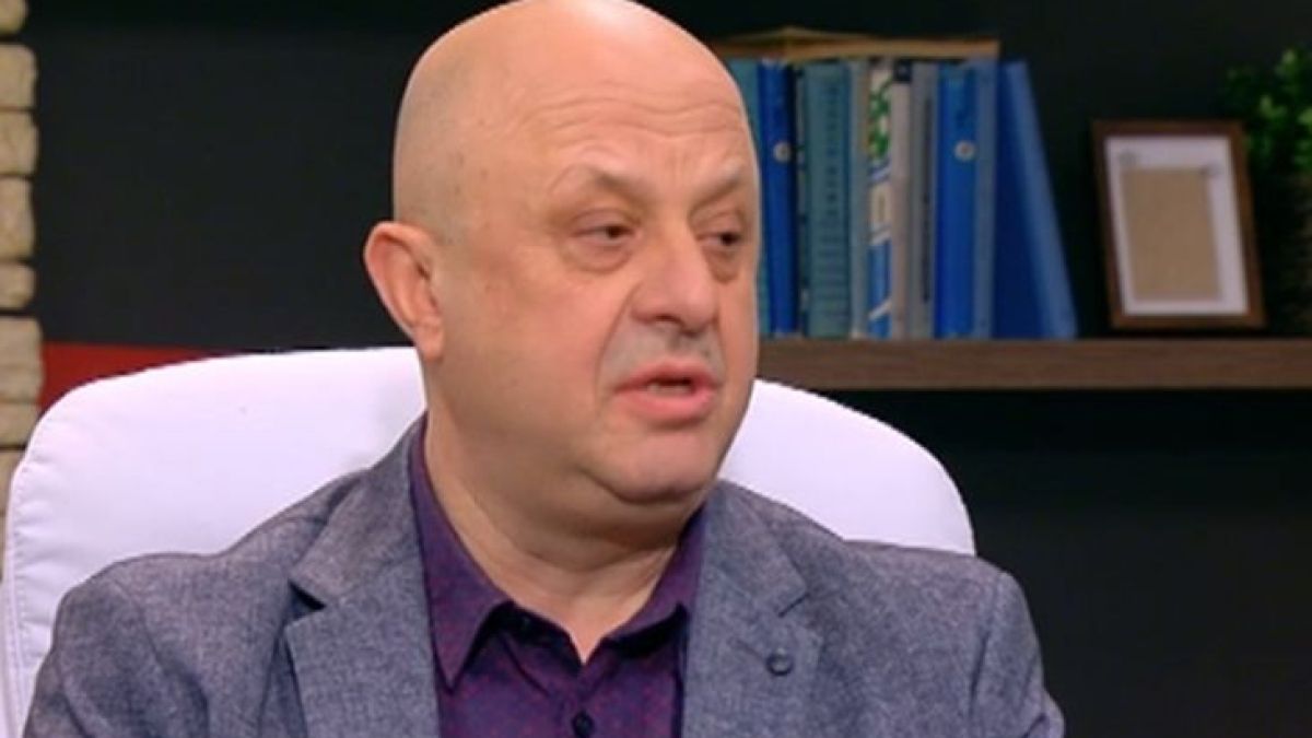 Адвокатът на задържаната банкерка: Била е подведена от някой близък клиент
