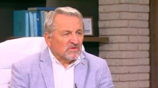 Експерт: „Росатом” винаги е проявявал интерес към АЕЦ „Белене”, Медведев днес ще ни предложи кредит! 