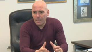 Шеф в ГДБОП с нови разкрития за "Вълкът на София" и подлата му схема, завлякла стотици хора с милиони евро!