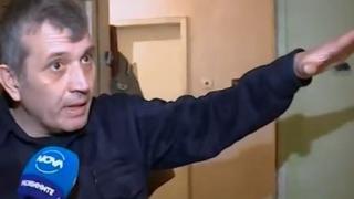 Колекционер от Айтос за странното си хоби: Умиране има, отказване - не! (ВИДЕО)