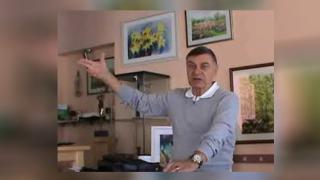 Лечителят Стайко Стайков: Тези заболявания се лекуват с рейки 