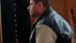 Нови подробности и СНИМКИ изнасилвача Стоян, убил брутално бай Ахмед във Варненско 