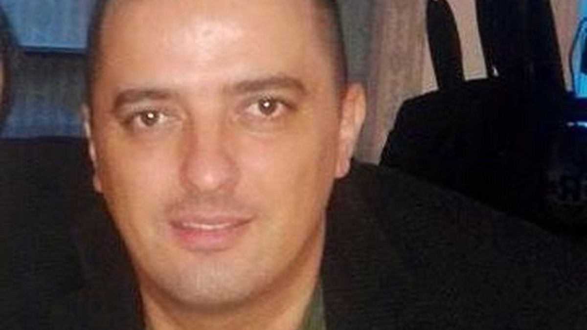 Вдовицата на Мирсад, който загина заедно с Шаулич, сподели шокиращи детайли около смъртта му! (СНИМКИ)