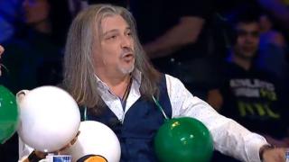 Рачков хвърли бомба: От другия понеделник съм в „Шоуто на Слави“! (СНИМКИ)