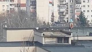 Пловдивско школо обяви война навръх 3 март (СНИМКИ)