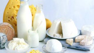 Медици от Харвард произнесоха смъртна присъда на млечните продукти: Много са вредни за здравето!