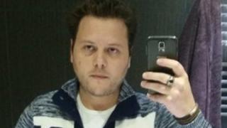 Афера: 300 млади българи работели за "Вълка на София" и пълнели с милиони евро сметките му