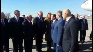 Георги Гергов пред БЛИЦ: България трябва да бъде мост между ЕС и Русия
