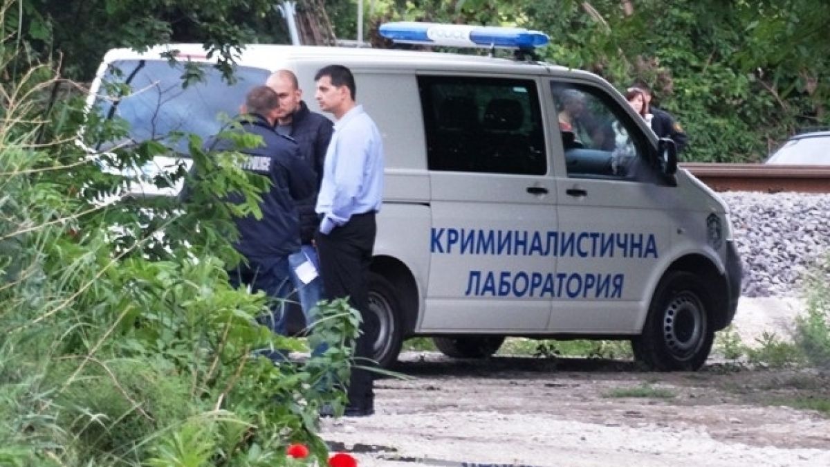 Огромна трагедия разтърси Белогардчишко