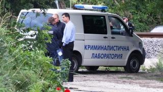Огромна трагедия разтърси Белогардчишко