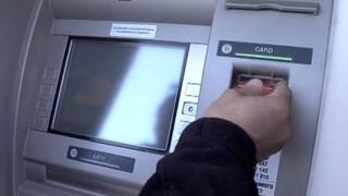 Мистерията с 36-те бона, озовали се в сметката на горския Юсеин, става все по-голяма 