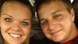 Тя подозираше съпруга си в изневяра и истината лъсна след поредното пране