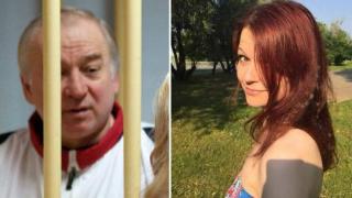 The Insider: Четвърти руски агент е замесен в отравянето на Скрипал 