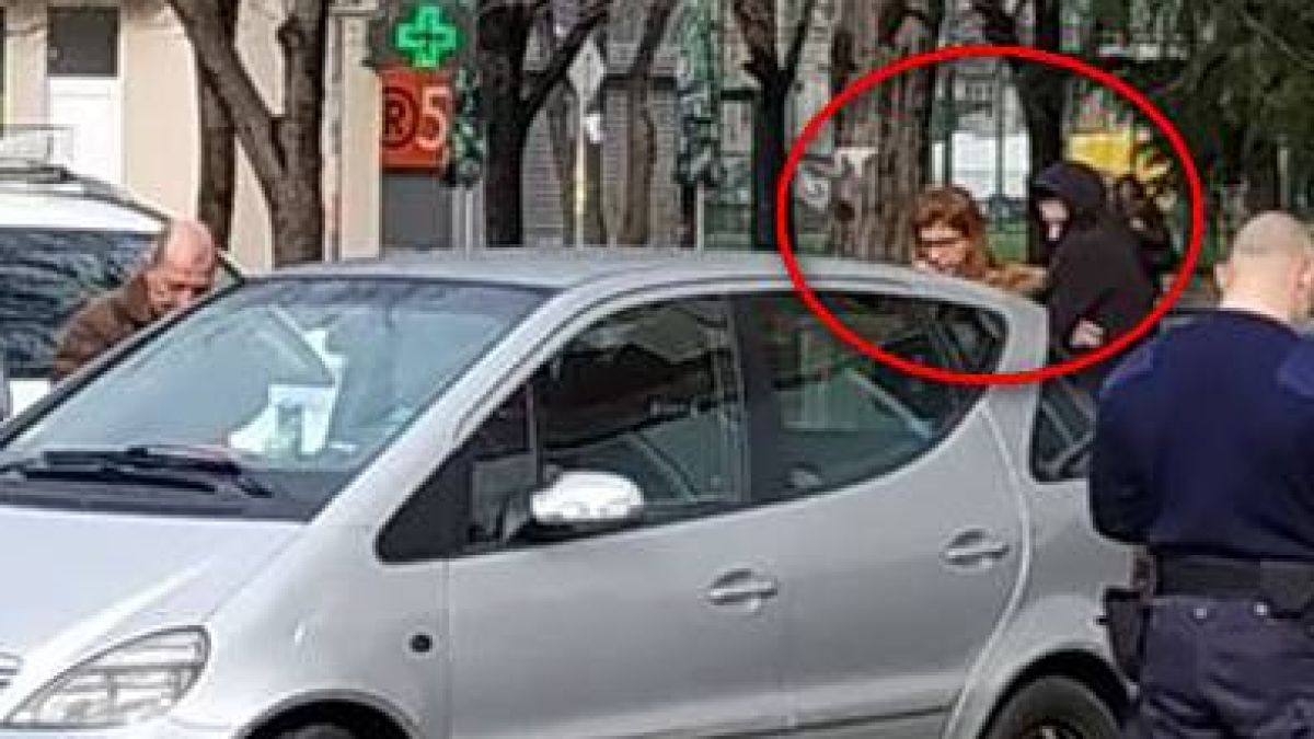 Спипаха знаков наркодилър при спецакцията в Бургас - арестуваните вече са трима 