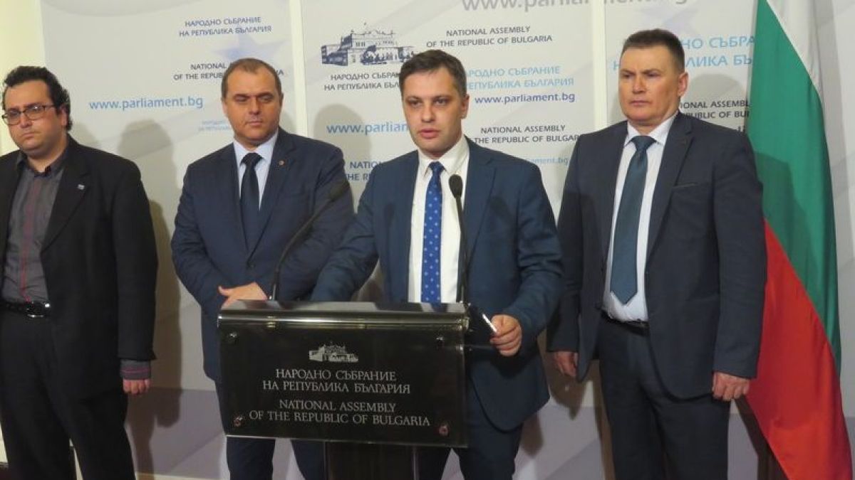 Намериха цаката на циганските сватби с няколкостотин гости!