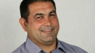 Общински съветник от Стамболийски много сгази лука