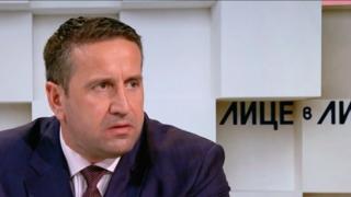 Георги Харизанов: Визитата на Медведев може да еволюира в среща НАТО - Русия у нас