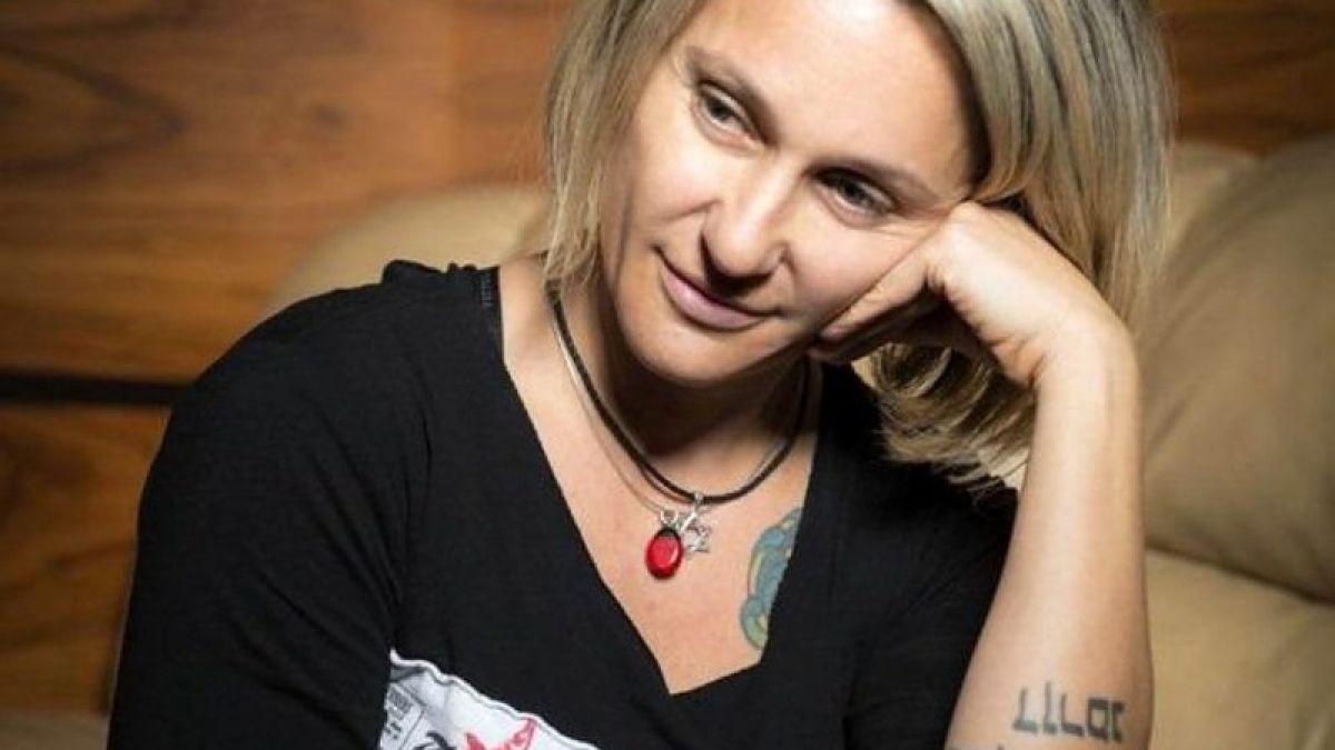 Последен спомен за Весела Тотева! Заснели филм преди смъртта ѝ, а дъщеря ѝ е в главната роля (ВИДЕО)