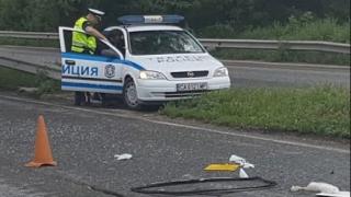 Адвокат обясни как да постъпи шофьор, ако цигани бутнат дете нарочно пред колата му 