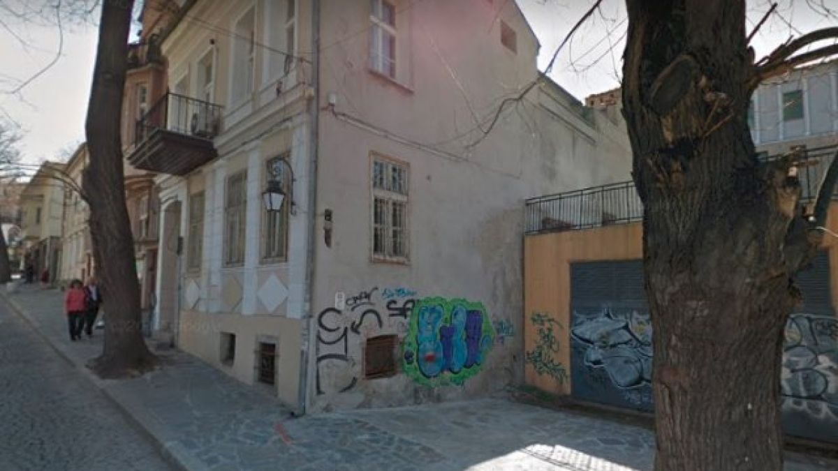 Грандиозни разкрития за далавери с общински имоти в Пловдив