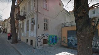 Грандиозни разкрития за далавери с общински имоти в Пловдив