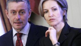 Тъстът на Соломон Паси претърпя тежка сърдечна операция