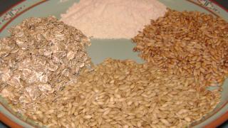 Има ли разлика между целиакия, непоносимост и алергия към глутена?