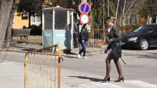 Общинските съветници в Перник го загазиха! Привикват ги един по един в полицията 