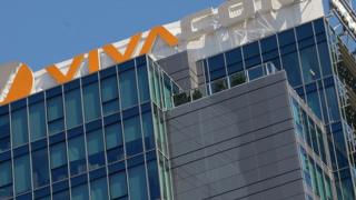 VIVACOM вече предлага услугата Voice over WiFi (VoWiFi)